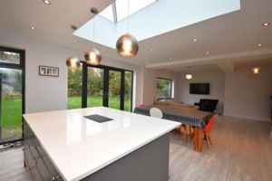 Photo 17- click for photo gallery